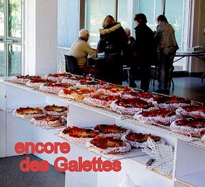 AOBR 2015 01 25 LA CIOTAT LE GRAND LOTO (40)
